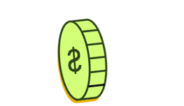 vector